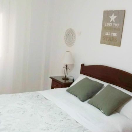 Acogedor Apartamento Jv36 Cordoba Luaran gambar