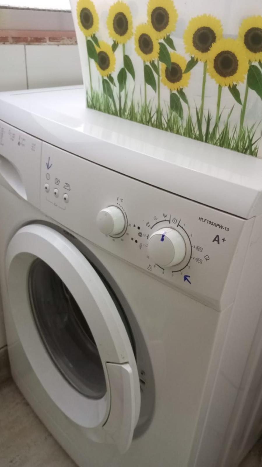 Acogedor Apartamento Jv36 Cordoba Luaran gambar