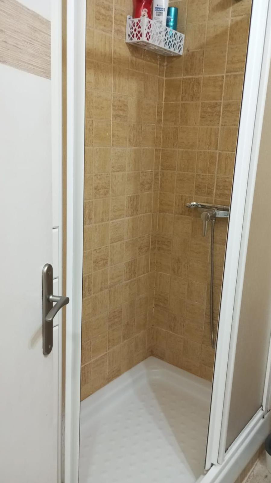 Acogedor Apartamento Jv36 Cordoba Luaran gambar
