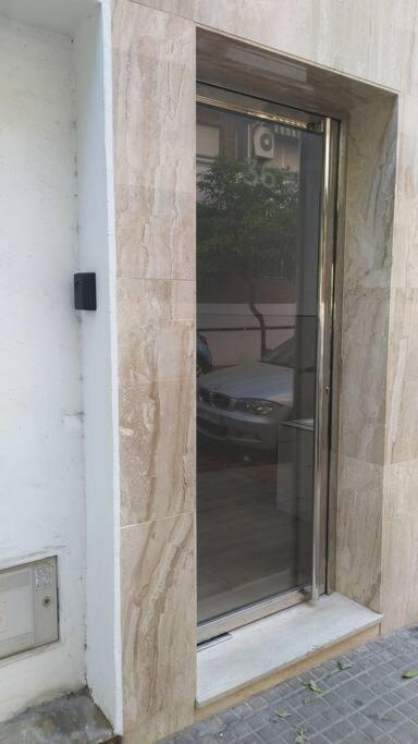 Acogedor Apartamento Jv36 Cordoba Luaran gambar